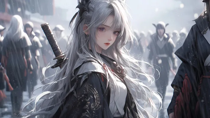 Photo by 壁纸迷