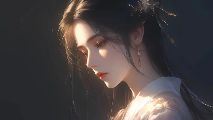 Photo by 壁纸迷