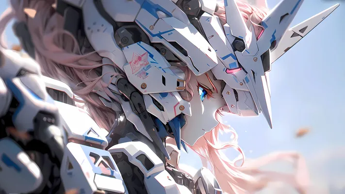 Photo by 壁纸迷