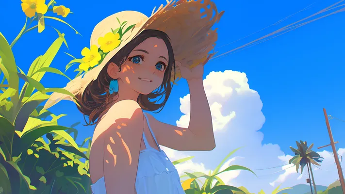 Photo by 壁纸迷