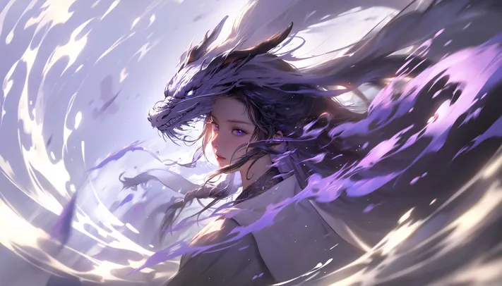 Photo by 壁纸迷