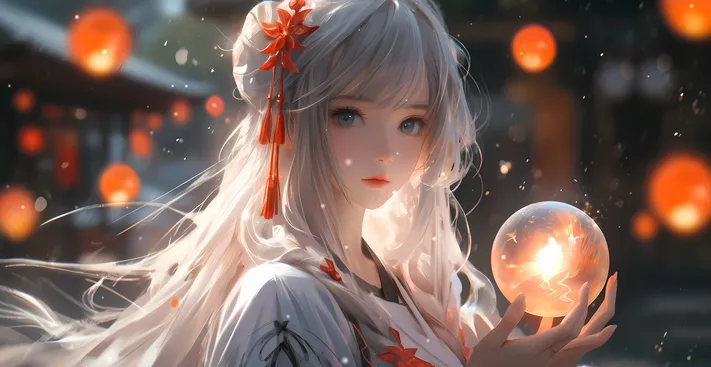 Photo by 壁纸迷