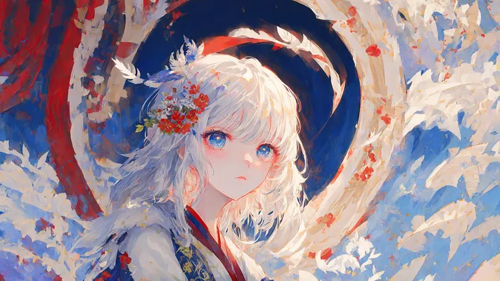 Photo by 壁纸迷