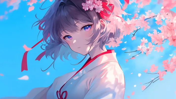 Photo by 壁纸迷