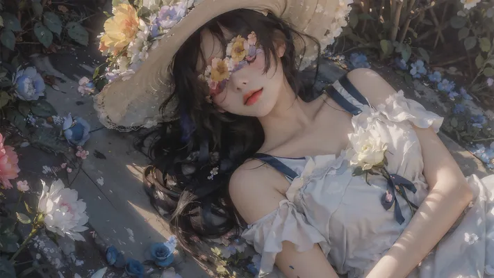 Photo by 壁纸迷