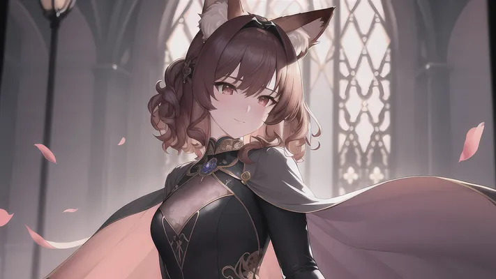 Photo by 壁纸迷