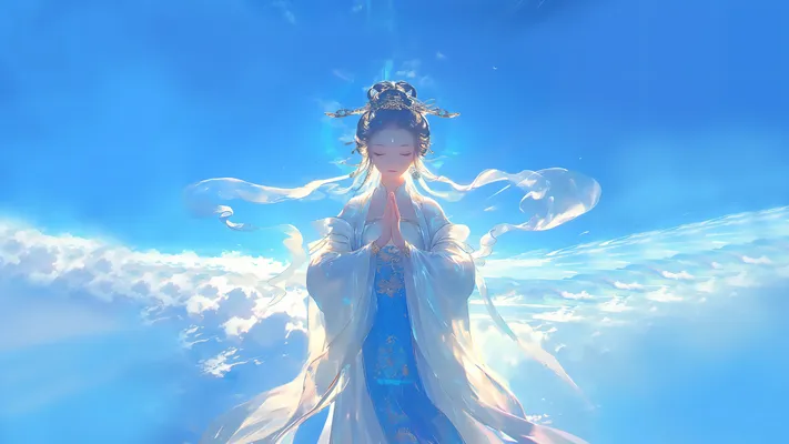 Photo by 壁纸迷