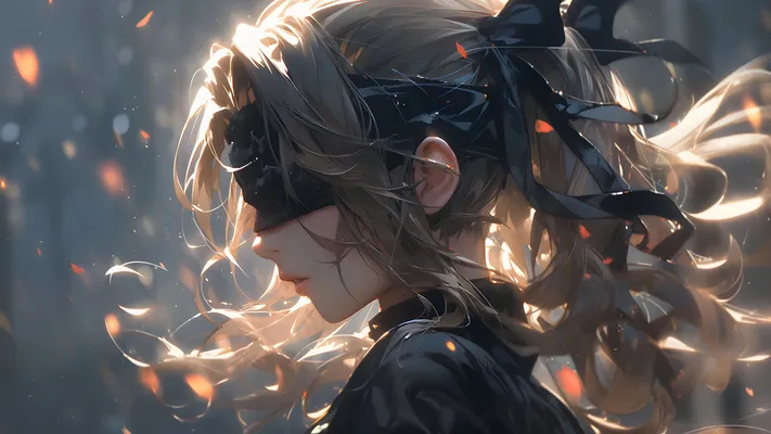 Photo by 壁纸迷