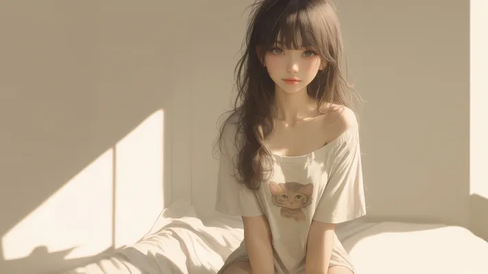 Photo by 壁纸迷