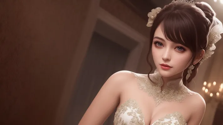 Photo by 壁纸迷