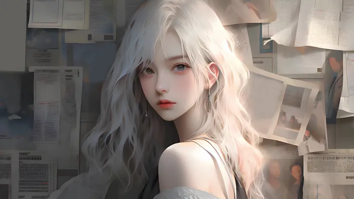 Photo by 壁纸迷