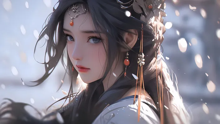 Photo by 壁纸迷