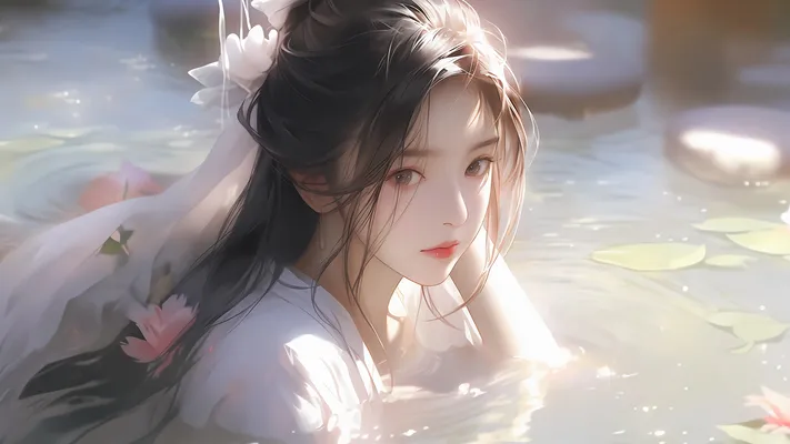 Photo by 壁纸迷