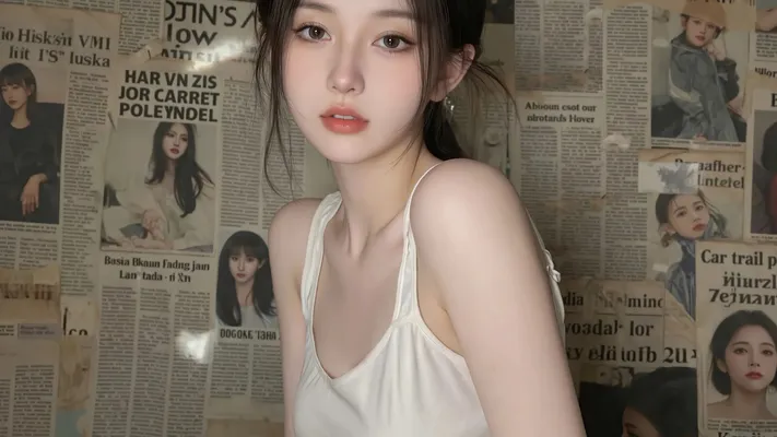 Photo by 壁纸迷