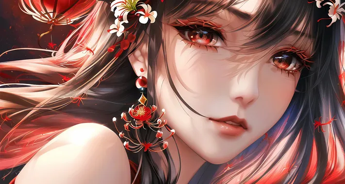 Photo by 壁纸迷