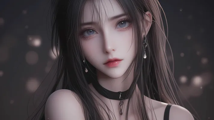 Photo by 壁纸迷