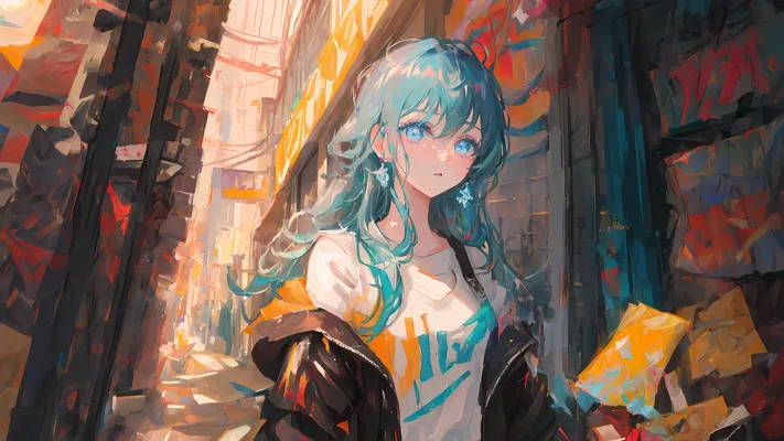 Photo by 壁纸迷