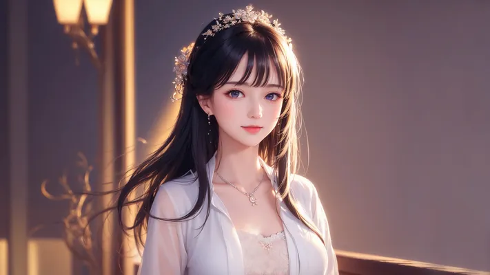 Photo by 壁纸迷