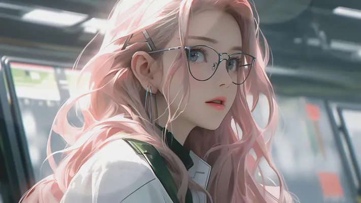 Photo by 壁纸迷