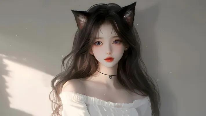 Photo by 壁纸迷