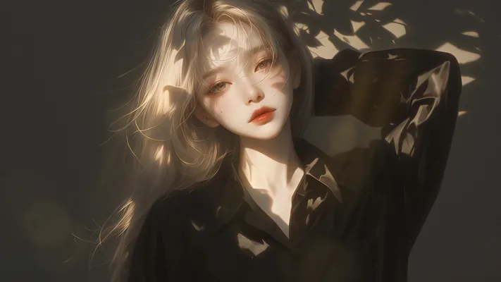 Photo by 壁纸迷
