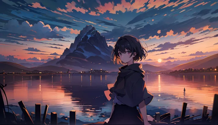 Photo by 壁纸迷