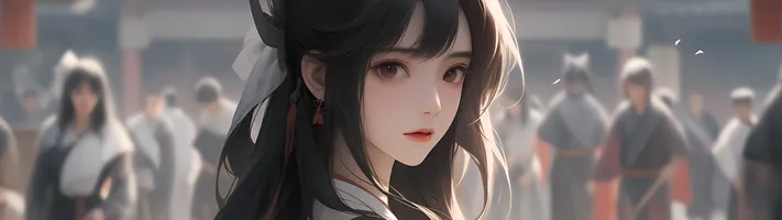 Photo by 壁纸迷