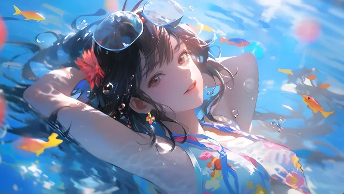 Photo by 壁纸迷