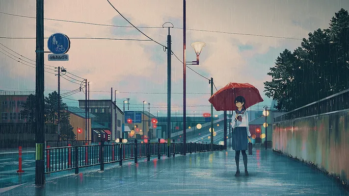 Photo by 壁纸迷