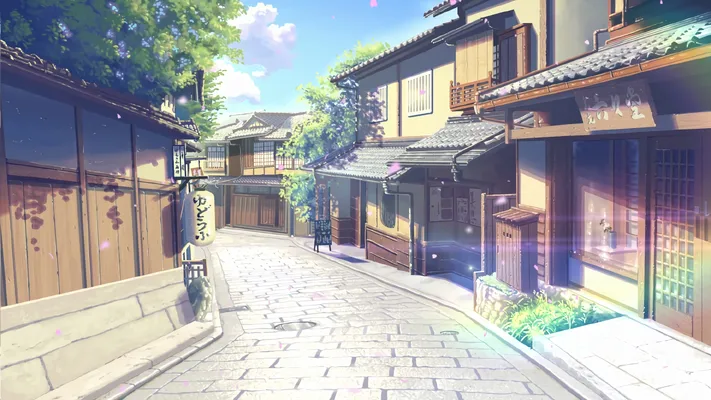 Photo by 壁纸迷