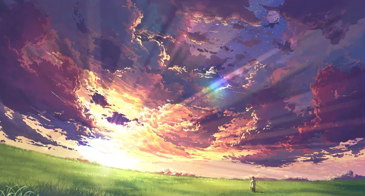 Photo by 壁纸迷
