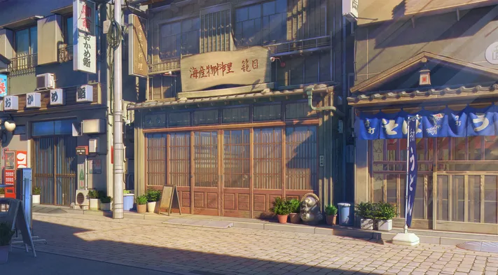 Photo by 壁纸迷