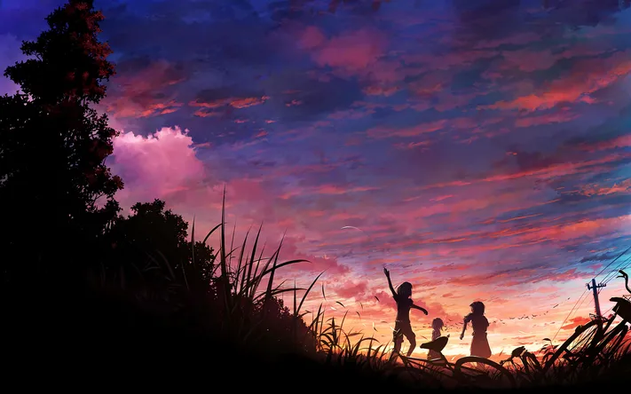 Photo by 壁纸迷