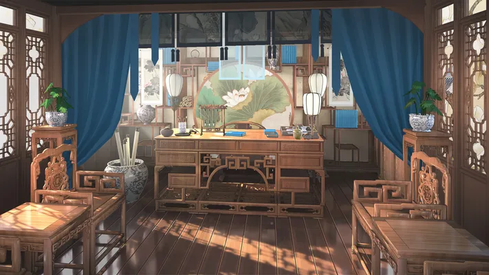 Photo by 壁纸迷