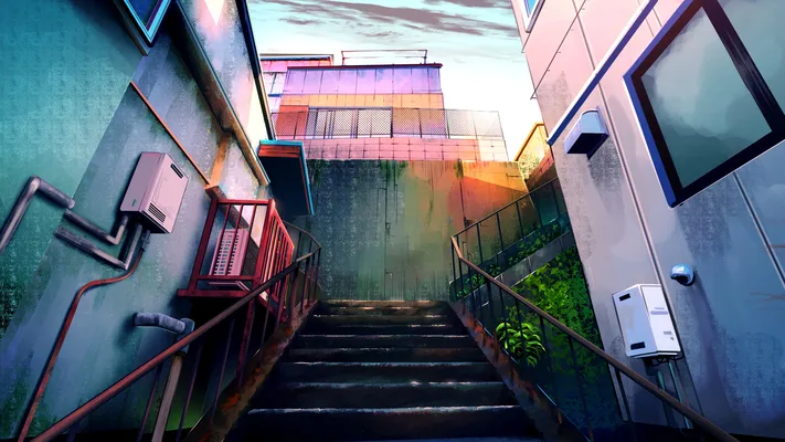 Photo by 壁纸迷
