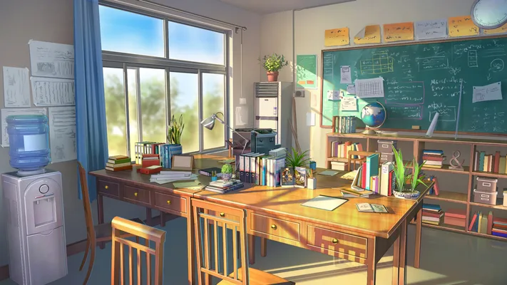 Photo by 壁纸迷