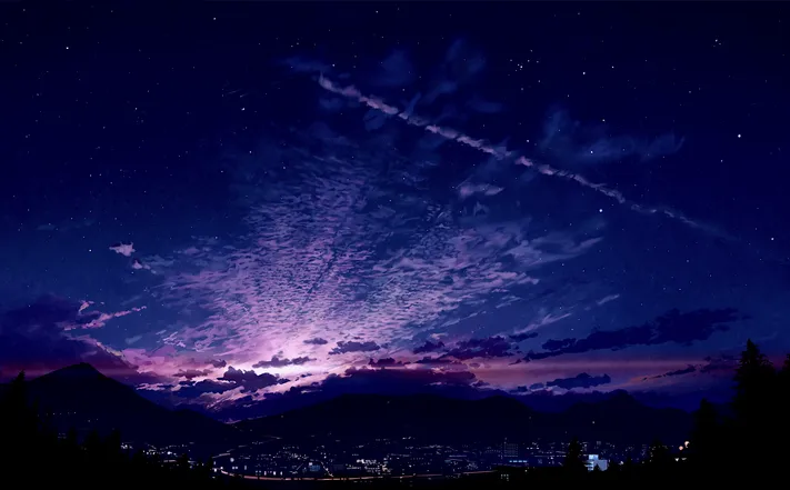 Photo by 壁纸迷