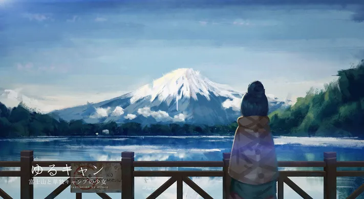 Photo by 壁纸迷