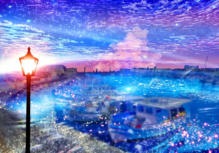 Photo by 壁纸迷