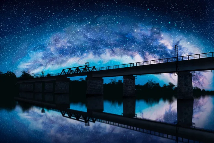 Photo by 壁纸迷