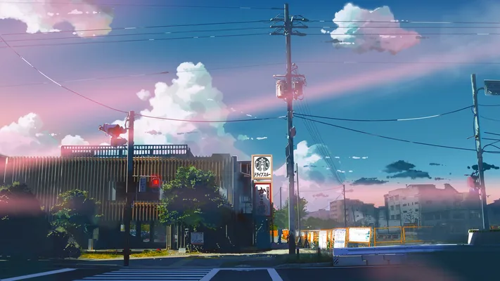Photo by 壁纸迷