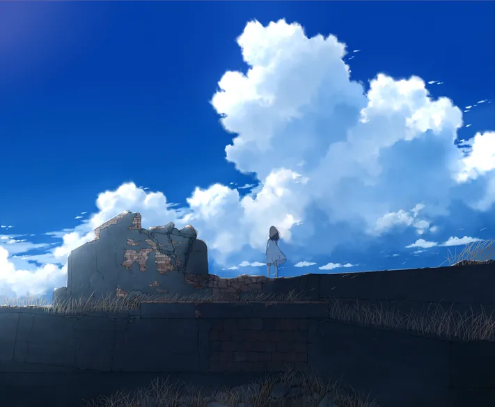 Photo by 壁纸迷