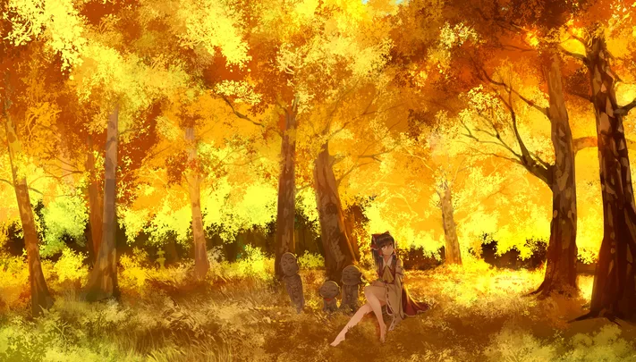 Photo by 壁纸迷
