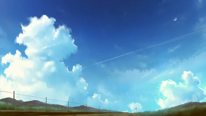 Photo by 壁纸迷
