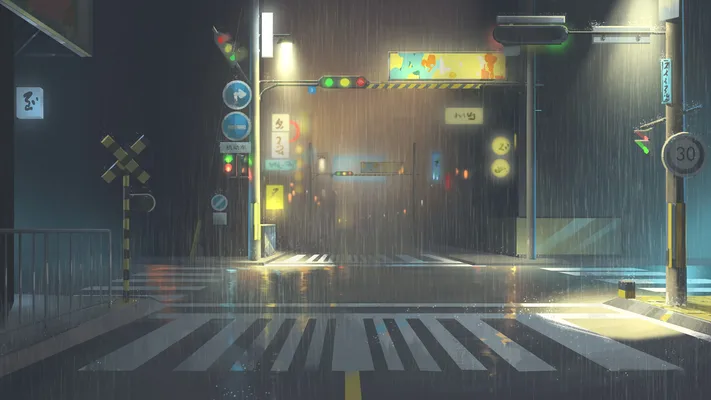 Photo by 壁纸迷