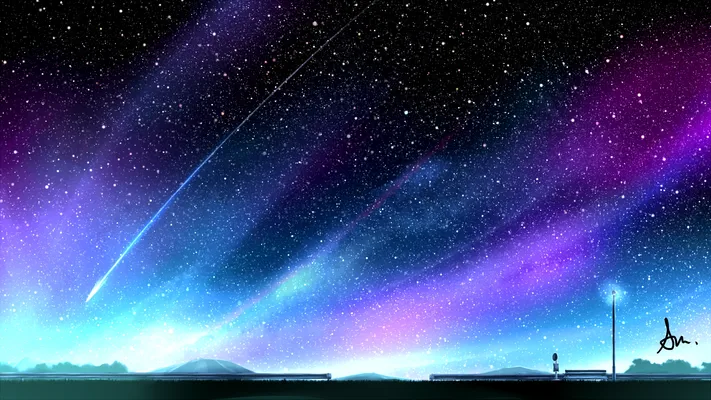 Photo by 壁纸迷