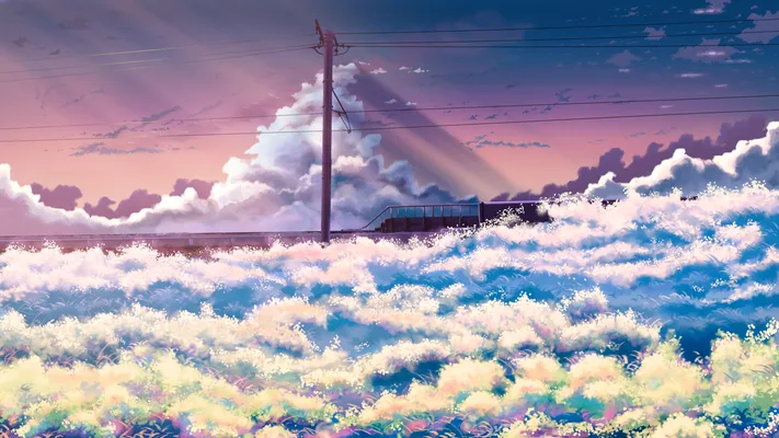 Photo by 壁纸迷