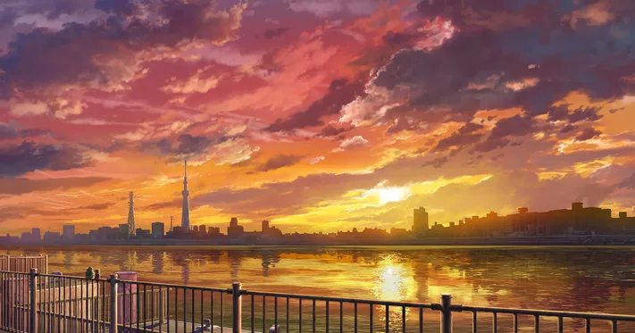 Photo by 壁纸迷