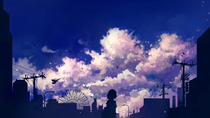Photo by 壁纸迷