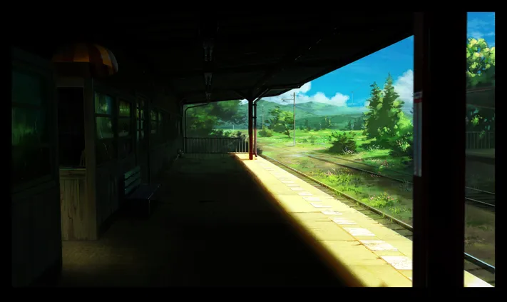 Photo by 壁纸迷